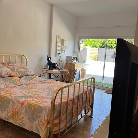 Villa Chaton L'Isle-sur-la-Sorgue Ngoại thất bức ảnh